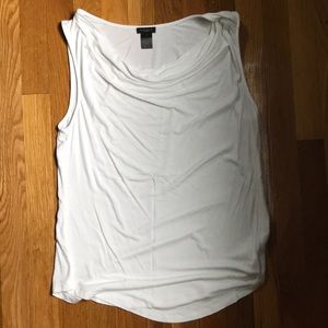 Ann Taylor Tank
